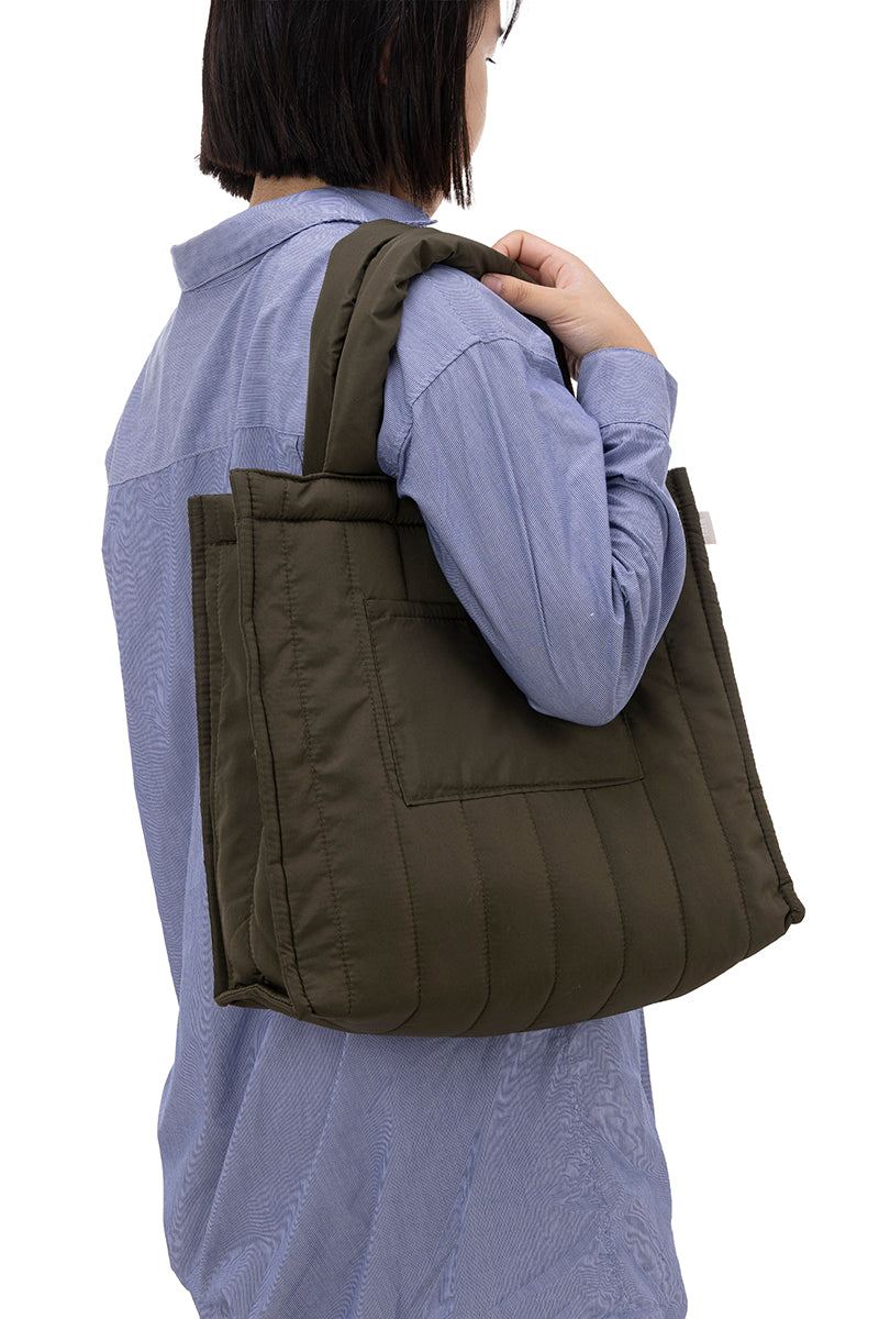 2026 BT21 Happy Bag SHOOKY 〜ぬいと一緒にねむねむ癒しタイム〜