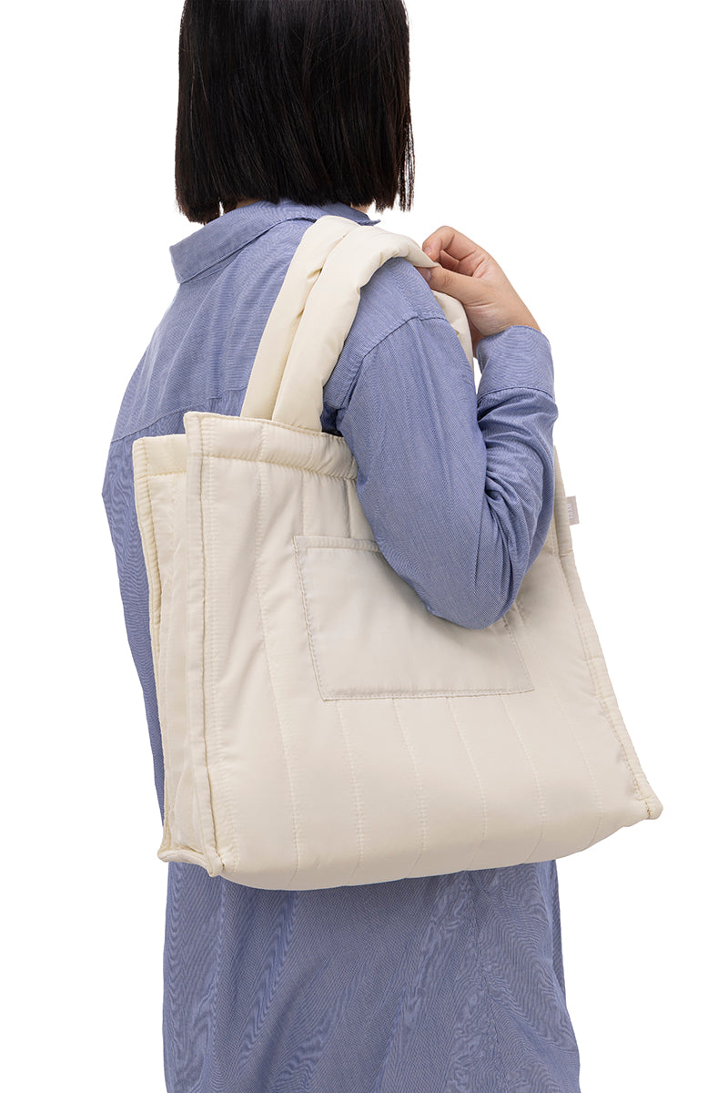 2026 BT21 Happy Bag RJ 〜ぬいと一緒にねむねむ癒しタイム〜 – LINE