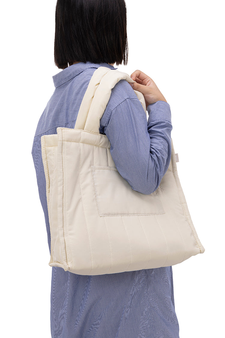 2026 BT21 Happy Bag RJ 〜ぬいと一緒にねむねむ癒しタイム〜