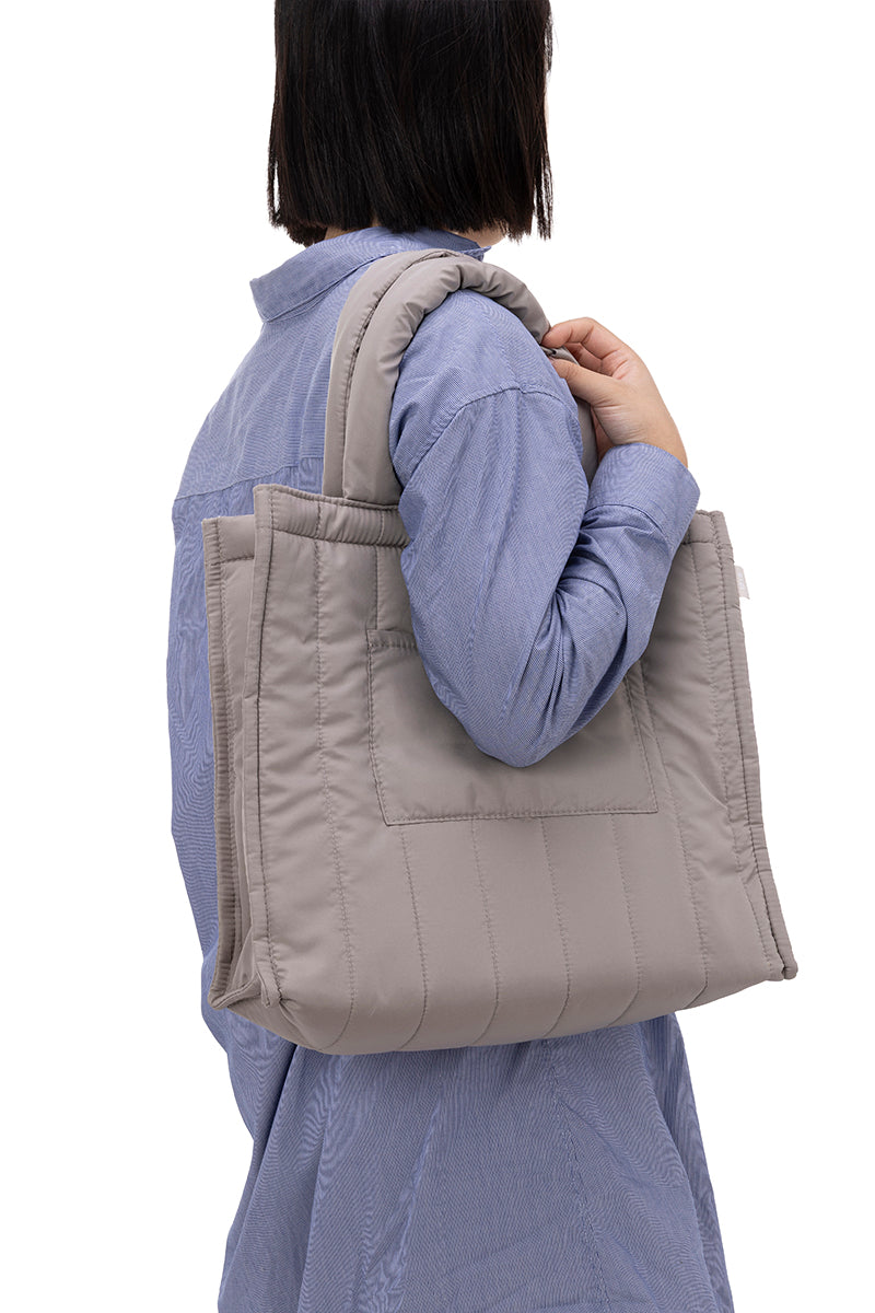 2026 BT21 Happy Bag KOYA 〜ぬいと一緒にねむねむ癒しタイム〜