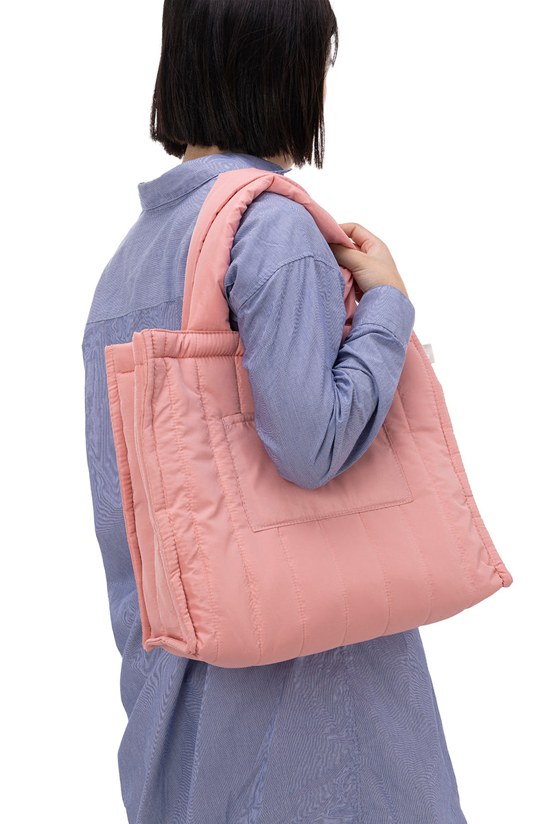 2026 BT21 Happy Bag COOKY 〜ぬいと一緒にねむねむ癒しタイム