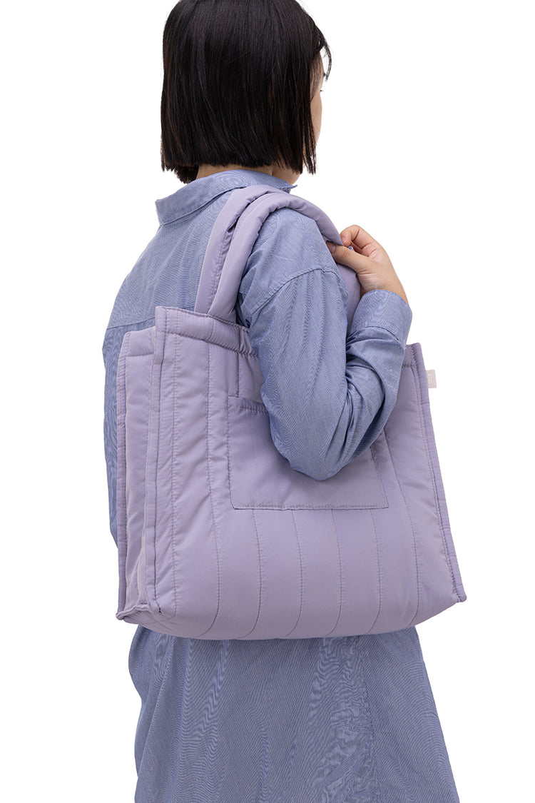 2026 BT21 Happy Bag MANG 〜ぬいと一緒にねむねむ癒しタイム〜