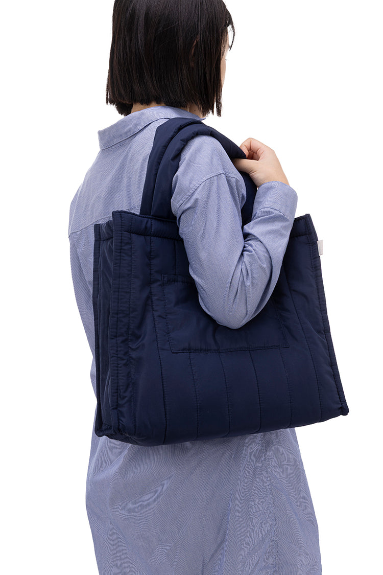 2026 BT21 Happy Bag TATA 〜ぬいと一緒にねむねむ癒しタイム〜