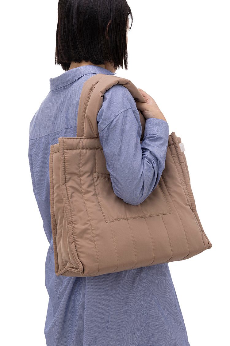 2026 BT21 Happy Bag CHIMMY 〜ぬいと一緒にねむねむ癒しタイム〜