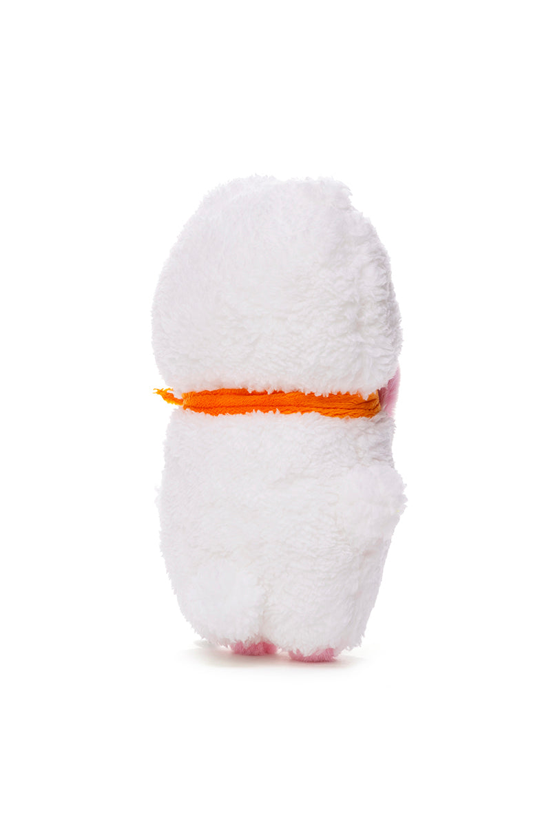 ぬいぐるみ(FULL OF RJ) COOKY