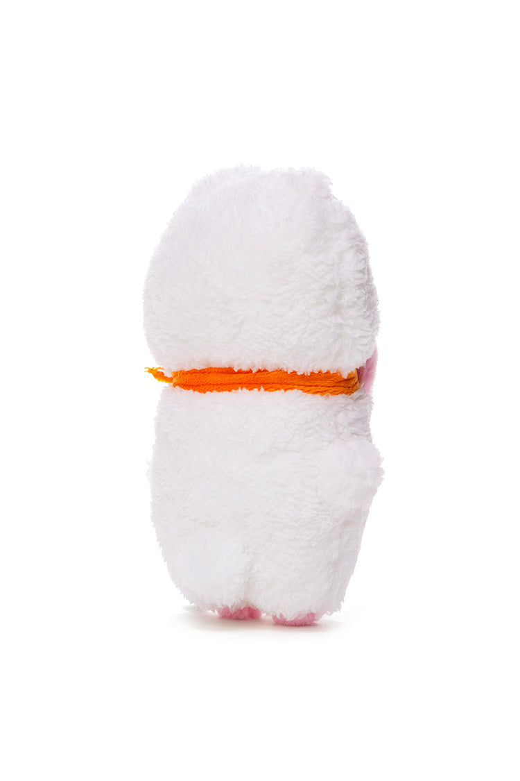 ぬいぐるみ(FULL OF RJ) COOKY