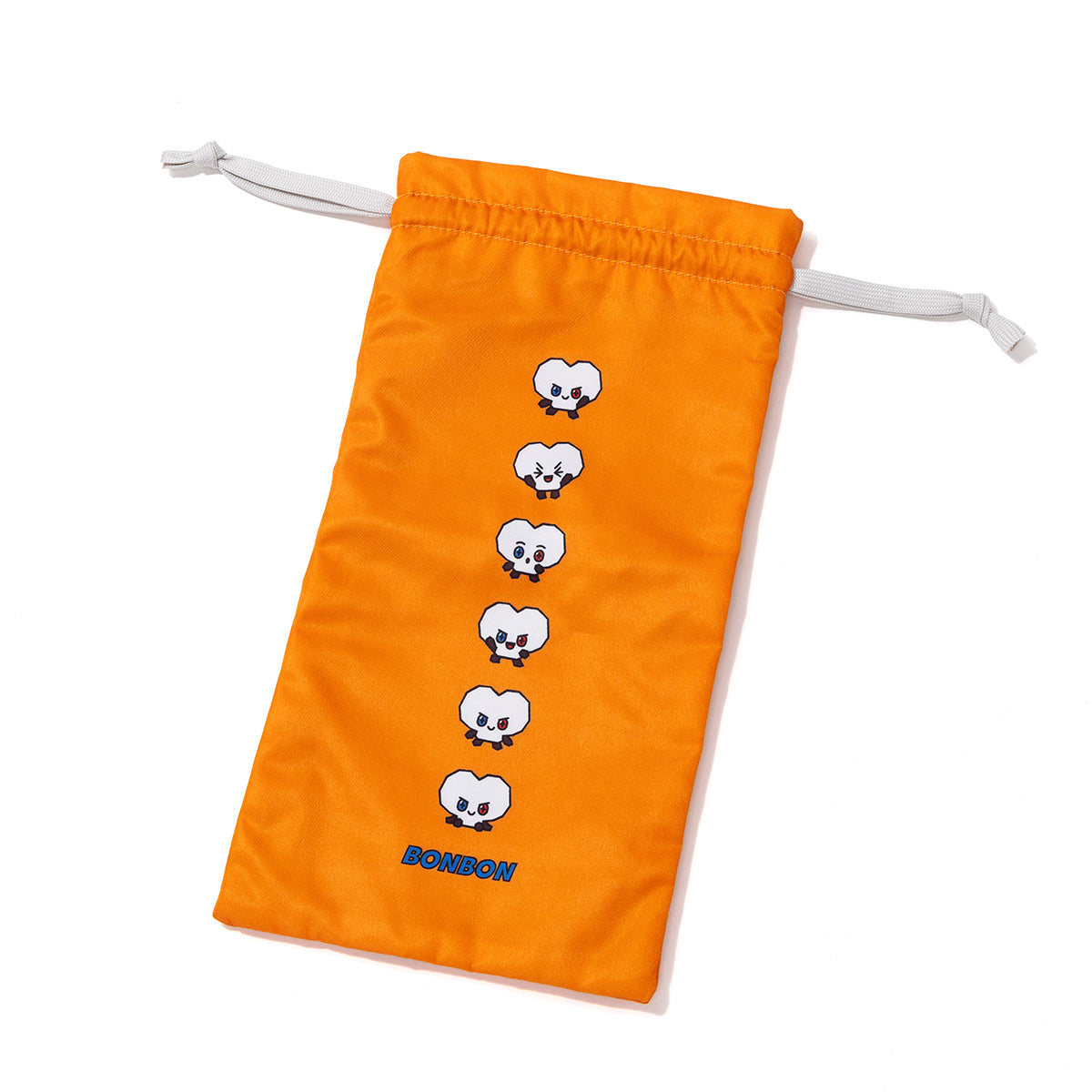 ペンライトケース BONBON