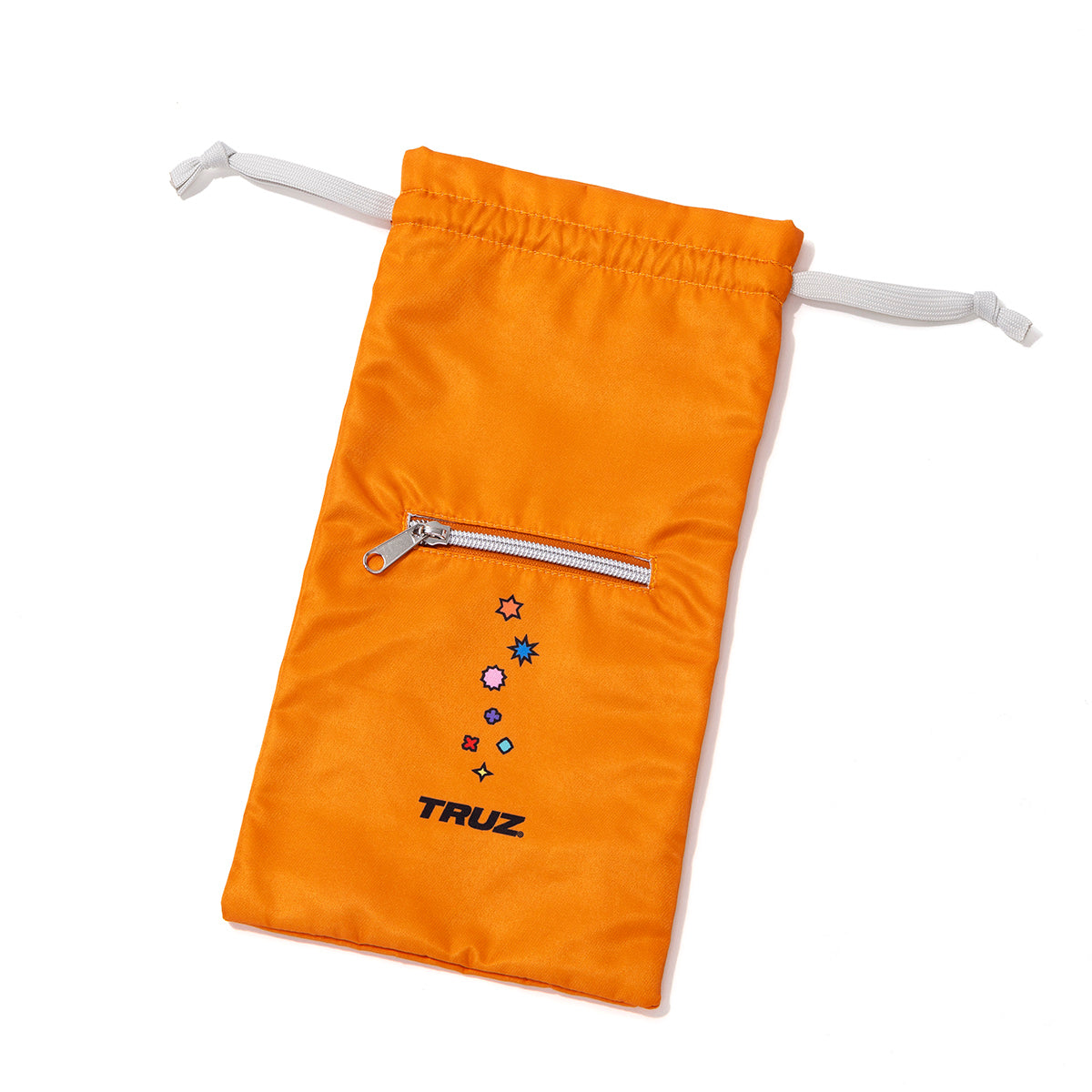 ペンライトケース BONBON