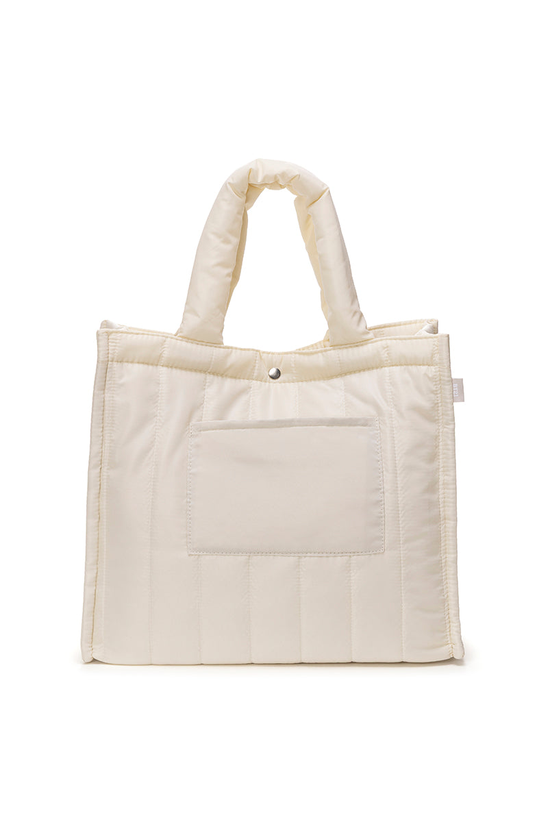 2026 BT21 Happy Bag RJ 〜ぬいと一緒にねむねむ癒しタイム〜