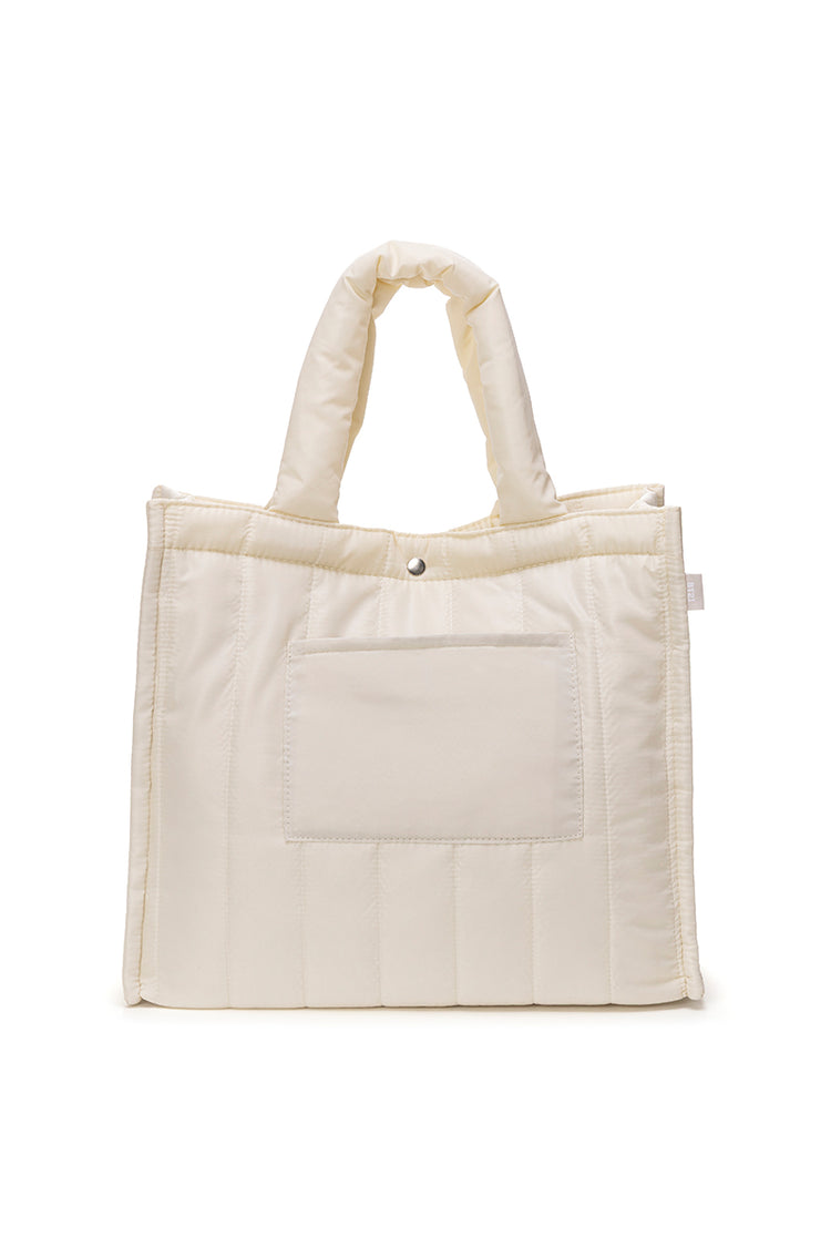 2026 BT21 Happy Bag RJ 〜ぬいと一緒にねむねむ癒しタイム〜