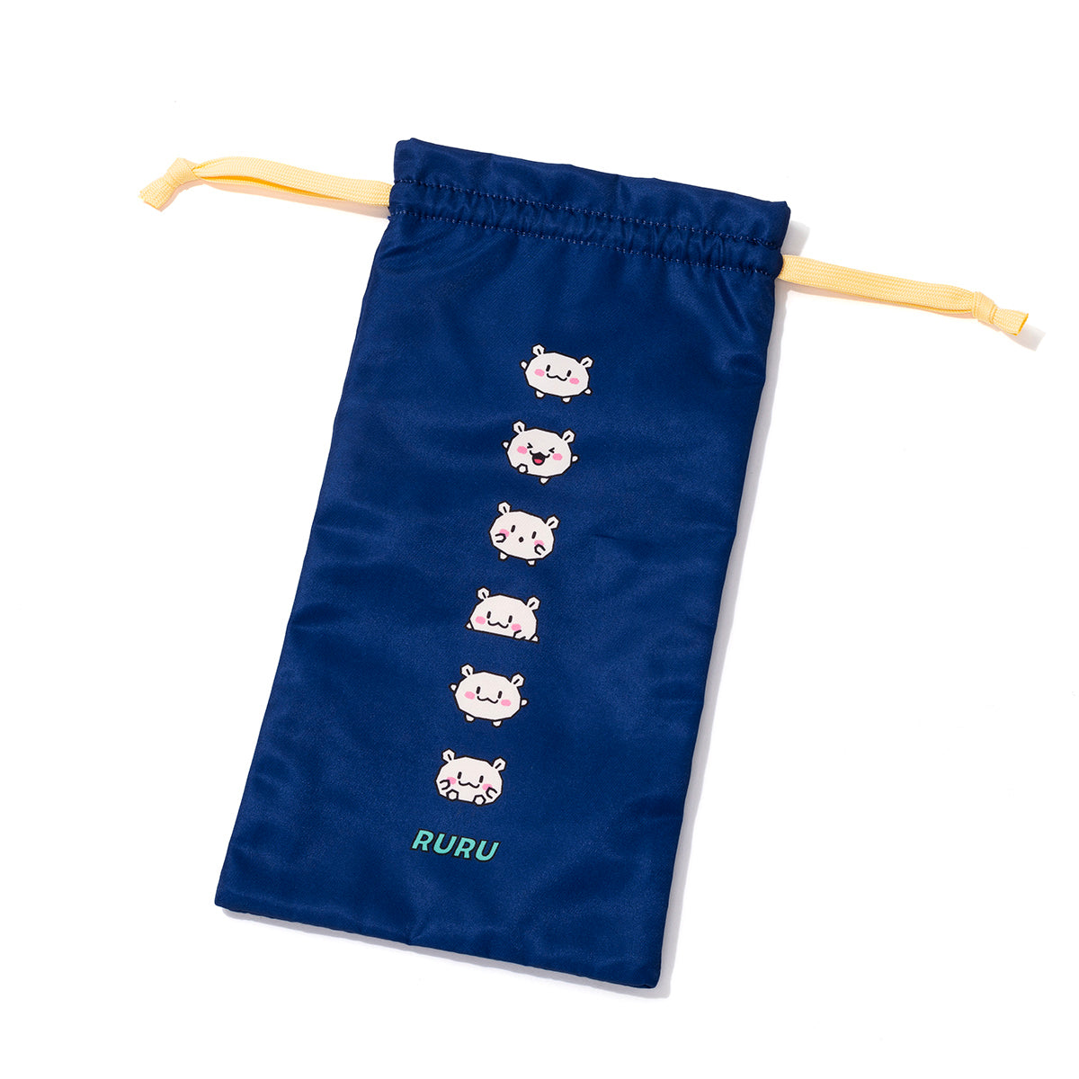 ペンライトケース RURU