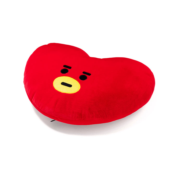 BASIC クッション TATA