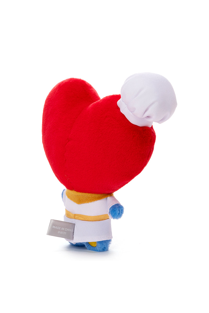 ぬいぐるみ(FULL OF SHOOKY) TATA