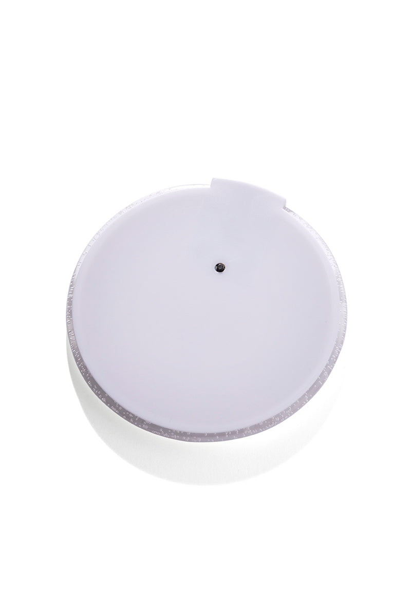 LEDコースター(NEON) BT21