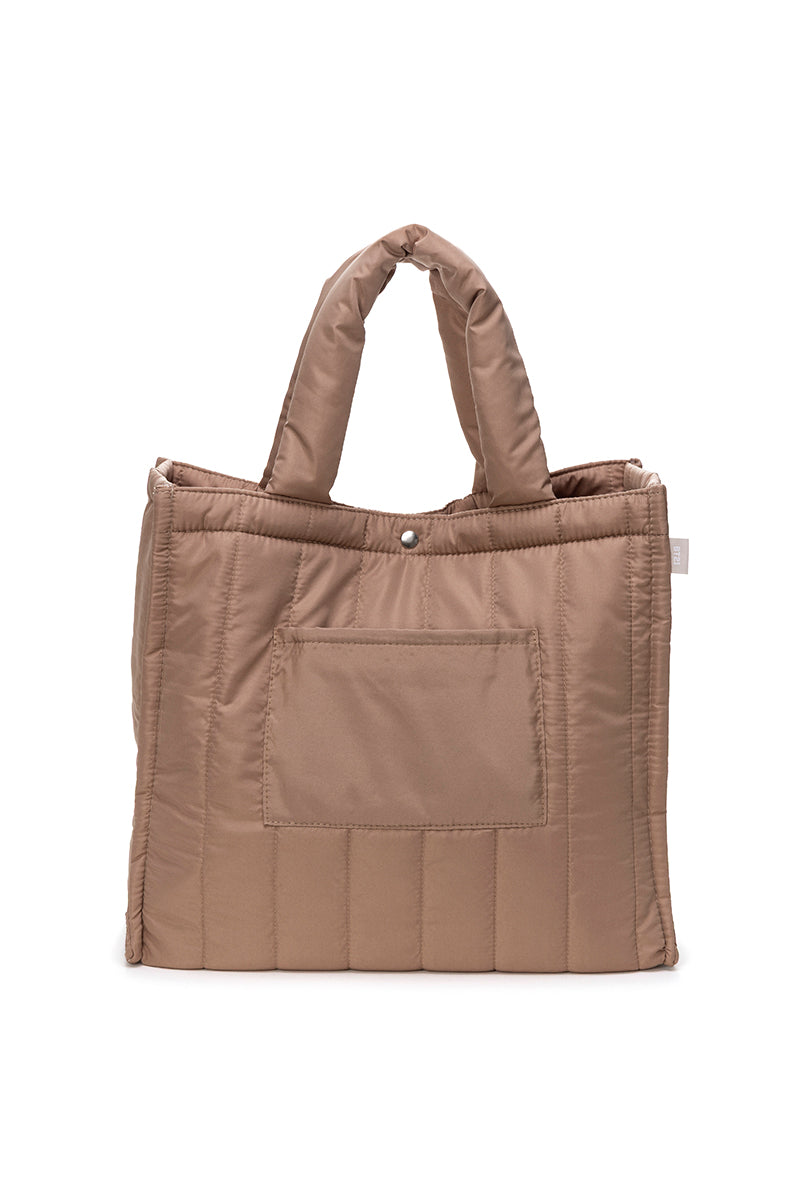 2026 BT21 Happy Bag CHIMMY 〜ぬいと一緒にねむねむ癒しタイム〜