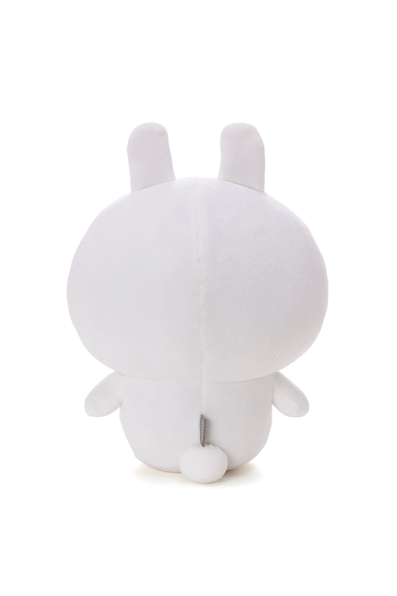 「BROWN バースデー記念」LINE FRIENDS | カナヘイ ぬいぐるみ コニー