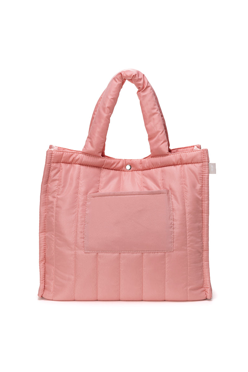 2026 BT21 Happy Bag COOKY 〜ぬいと一緒にねむねむ癒しタイム〜