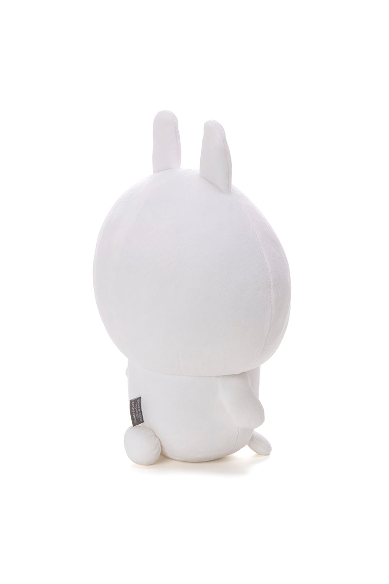 「BROWN バースデー記念」LINE FRIENDS | カナヘイ ぬいぐるみ コニー