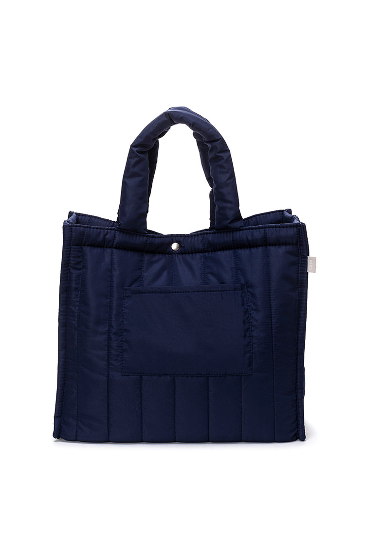 2026 BT21 Happy Bag TATA 〜ぬいと一緒にねむねむ癒しタイム〜