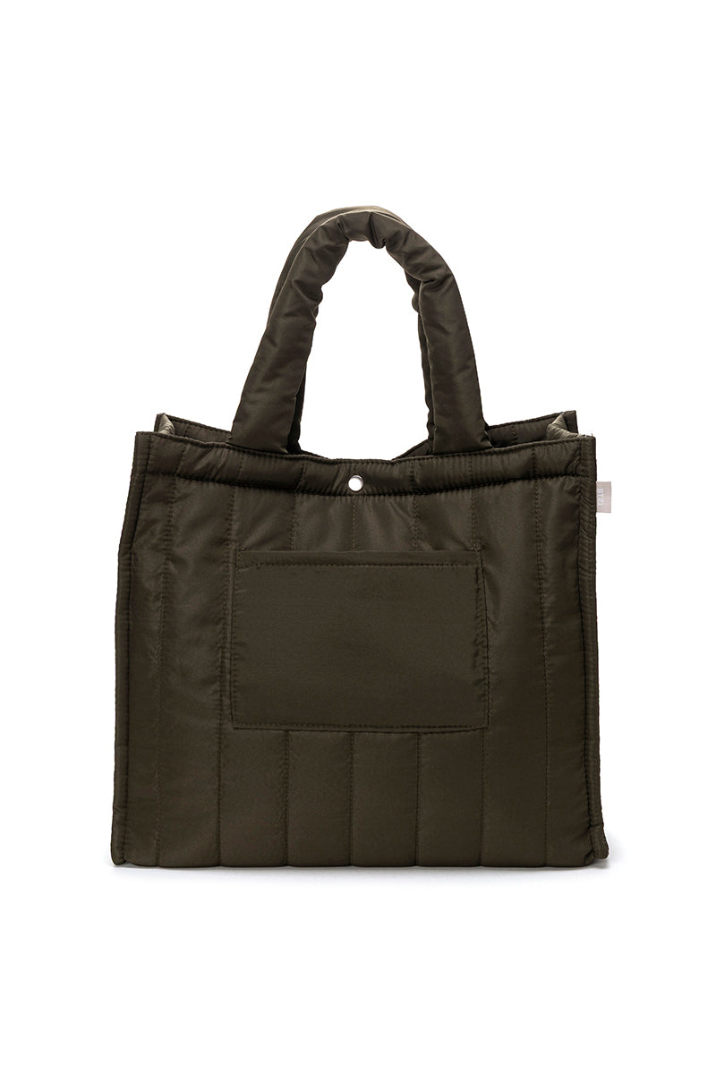 2026 BT21 Happy Bag SHOOKY 〜ぬいと一緒にねむねむ癒しタイム〜