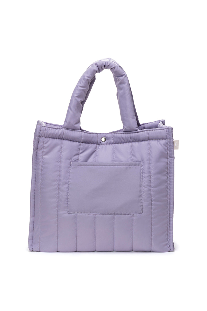 2026 BT21 Happy Bag MANG 〜ぬいと一緒にねむねむ癒しタイム〜