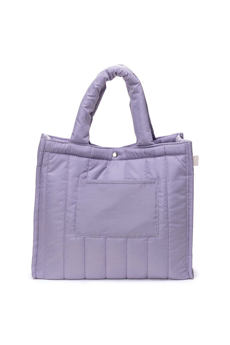 2026 BT21 Happy Bag MANG 〜ぬいと一緒にねむねむ癒しタイム〜