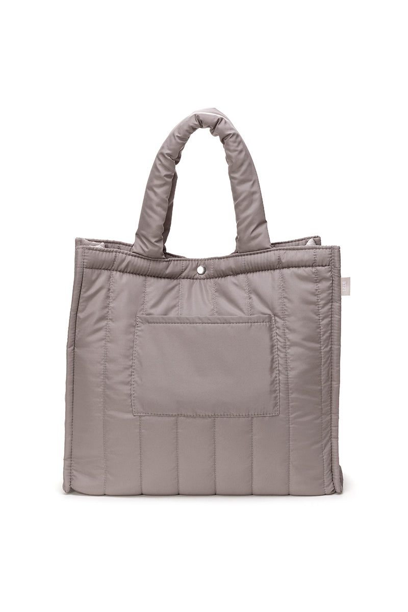 2026 BT21 Happy Bag KOYA 〜ぬいと一緒にねむねむ癒しタイム〜