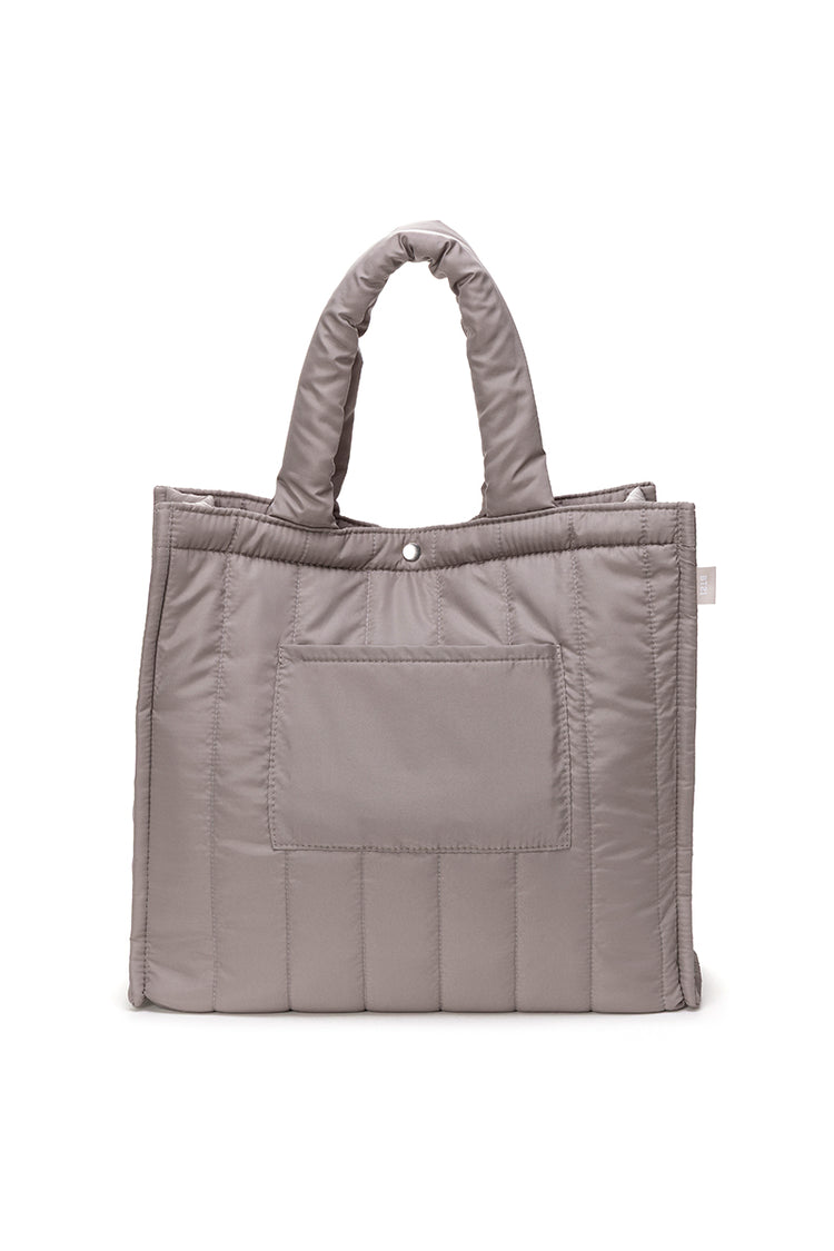 2026 BT21 Happy Bag KOYA 〜ぬいと一緒にねむねむ癒しタイム〜