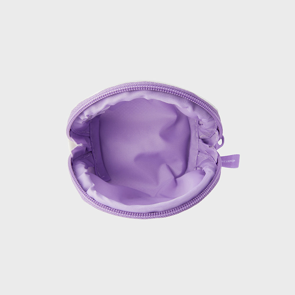 ベビー ミニポーチ(K-EDITION) RJ