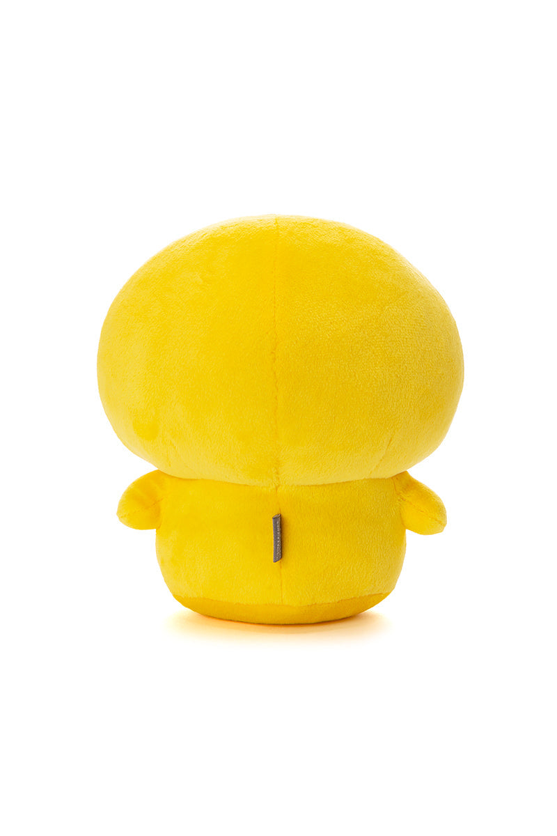 BROWN バースデー記念」LINE FRIENDS | カナヘイ ぬいぐるみ サリー