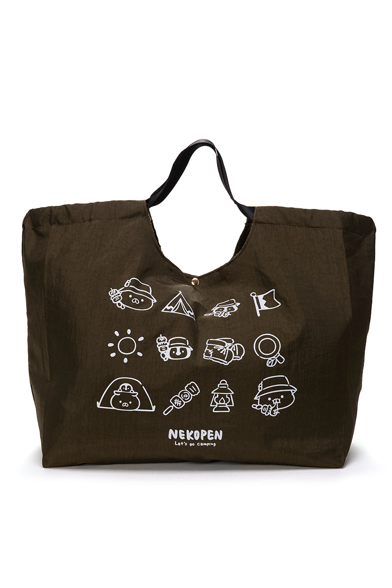 2026 ねこぺん日和 Happy Bag ～どこにいても、ぬくもりを。～ – LINE