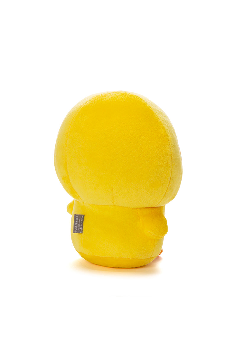 「BROWN バースデー記念」LINE FRIENDS | カナヘイ ぬいぐるみ サリー