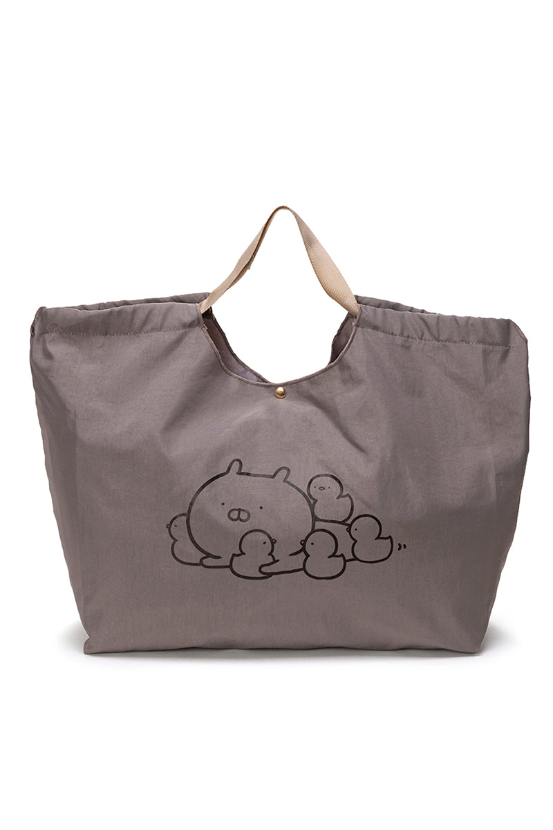 うさまる ハッピーバッグ 2026 うさまる】ハッピーバッグ2026🍊🐴2種類開封します！ - YouTube