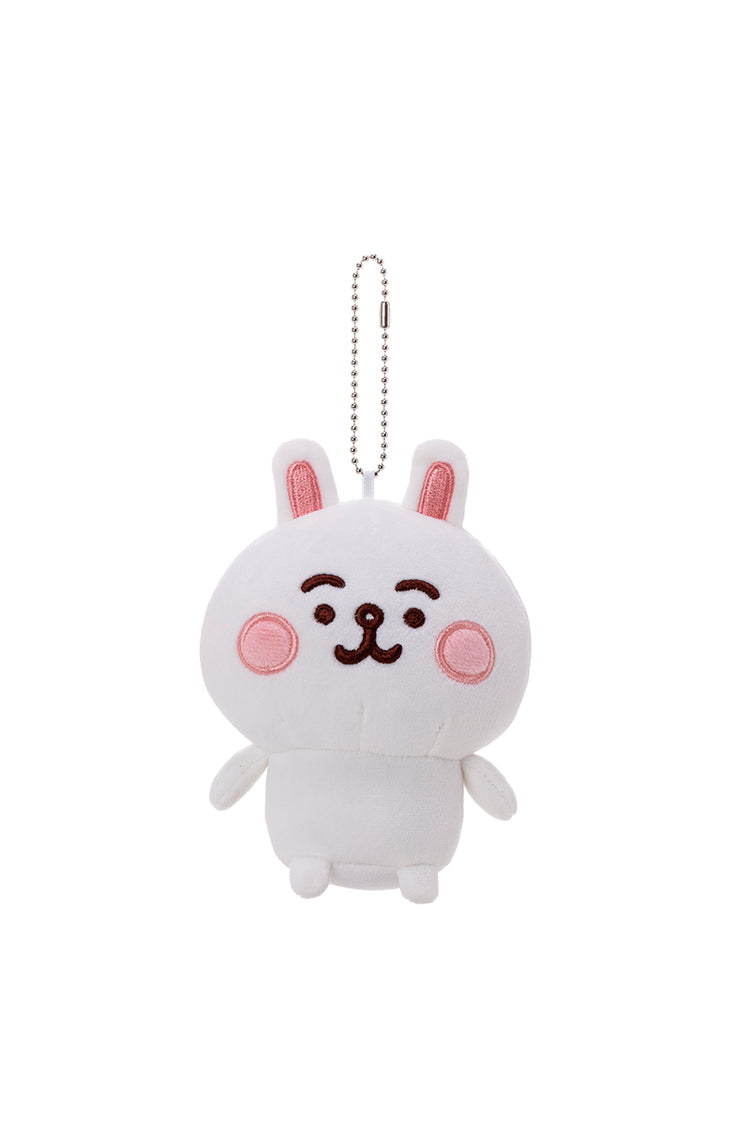 「BROWN バースデー記念」LINE FRIENDS | カナヘイ マスコット コニー