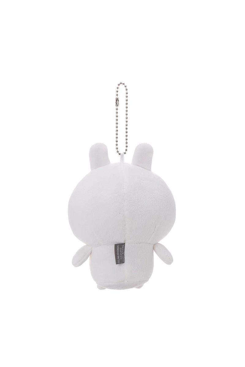 BROWN バースデー記念」LINE FRIENDS | カナヘイ マスコット コニー