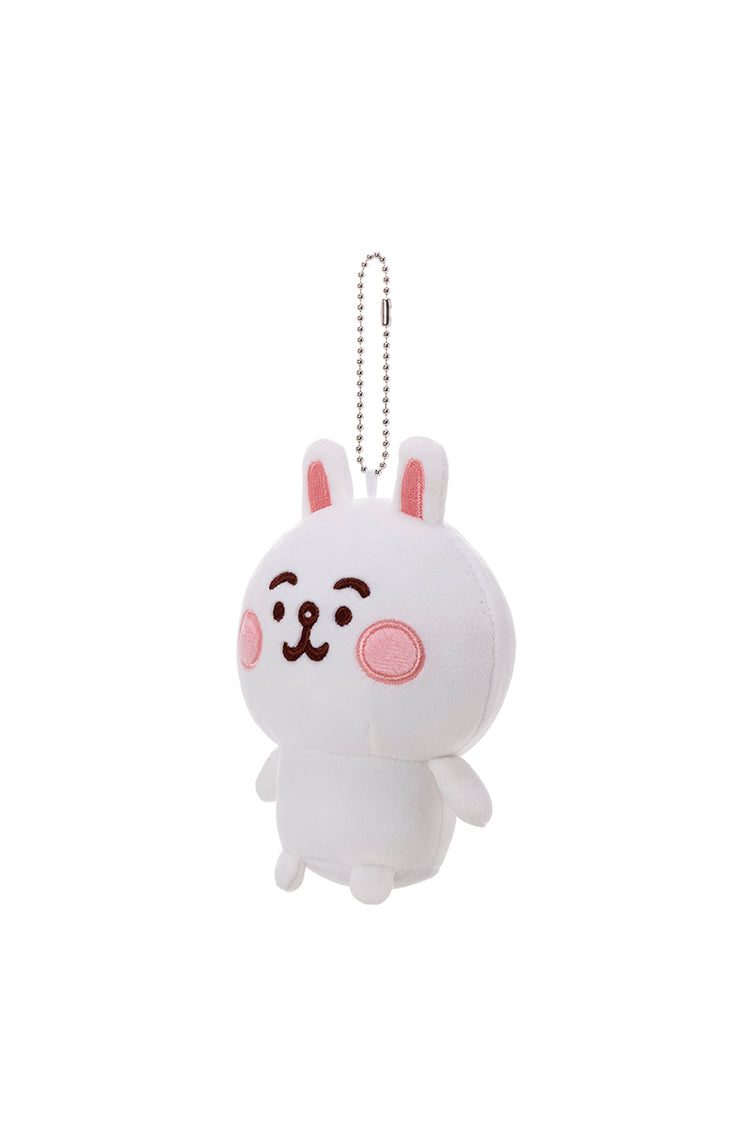 「BROWN バースデー記念」LINE FRIENDS | カナヘイ マスコット コニー