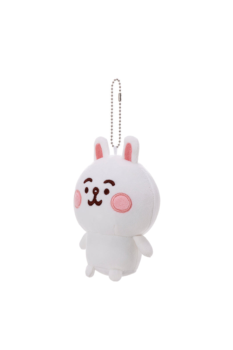 「BROWN バースデー記念」LINE FRIENDS | カナヘイ マスコット コニー