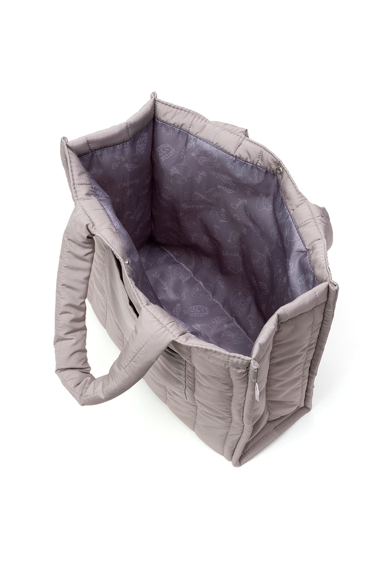 2026 BT21 Happy Bag KOYA 〜ぬいと一緒にねむねむ癒しタイム〜