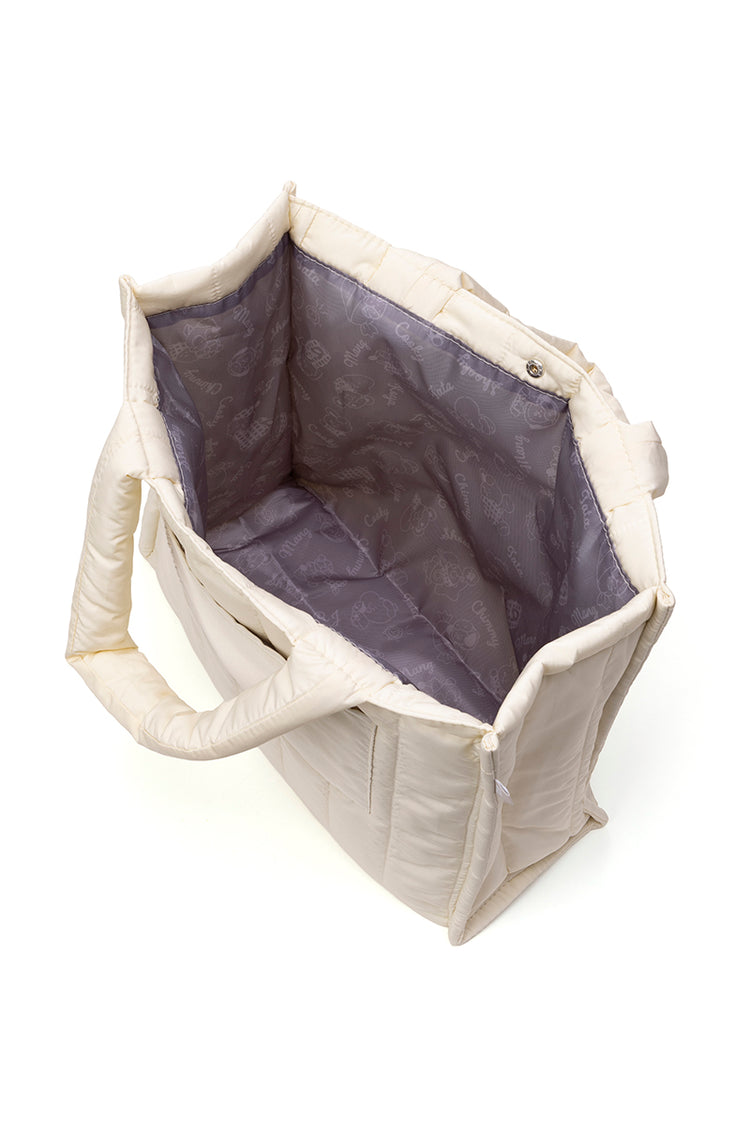 2026 BT21 Happy Bag RJ 〜ぬいと一緒にねむねむ癒しタイム〜