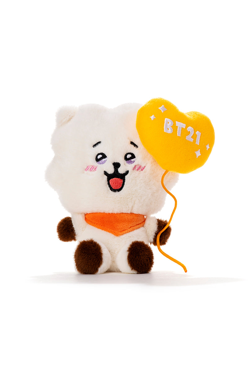 グリーティングボックス(NEXT STAGE) RJ