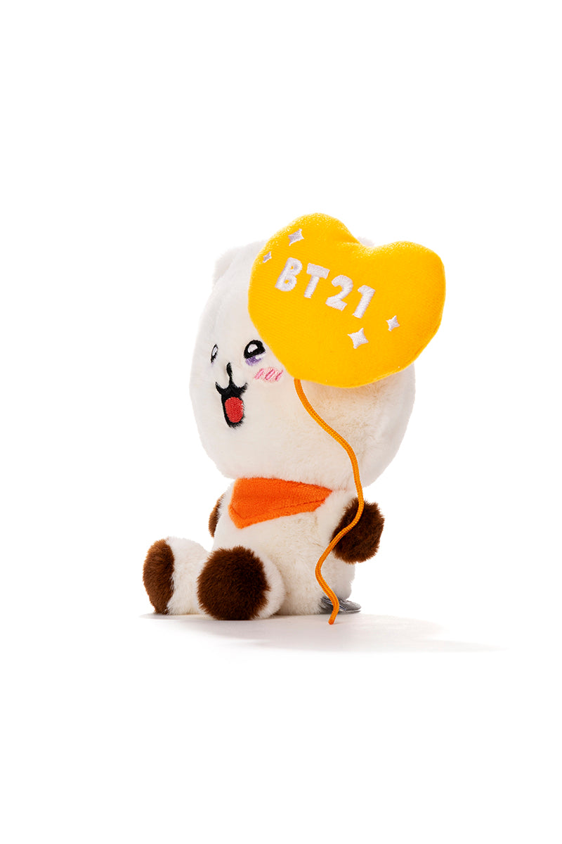 グリーティングボックス(NEXT STAGE) RJ