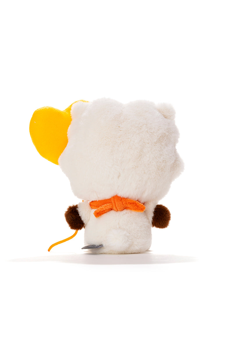 グリーティングボックス(NEXT STAGE) RJ