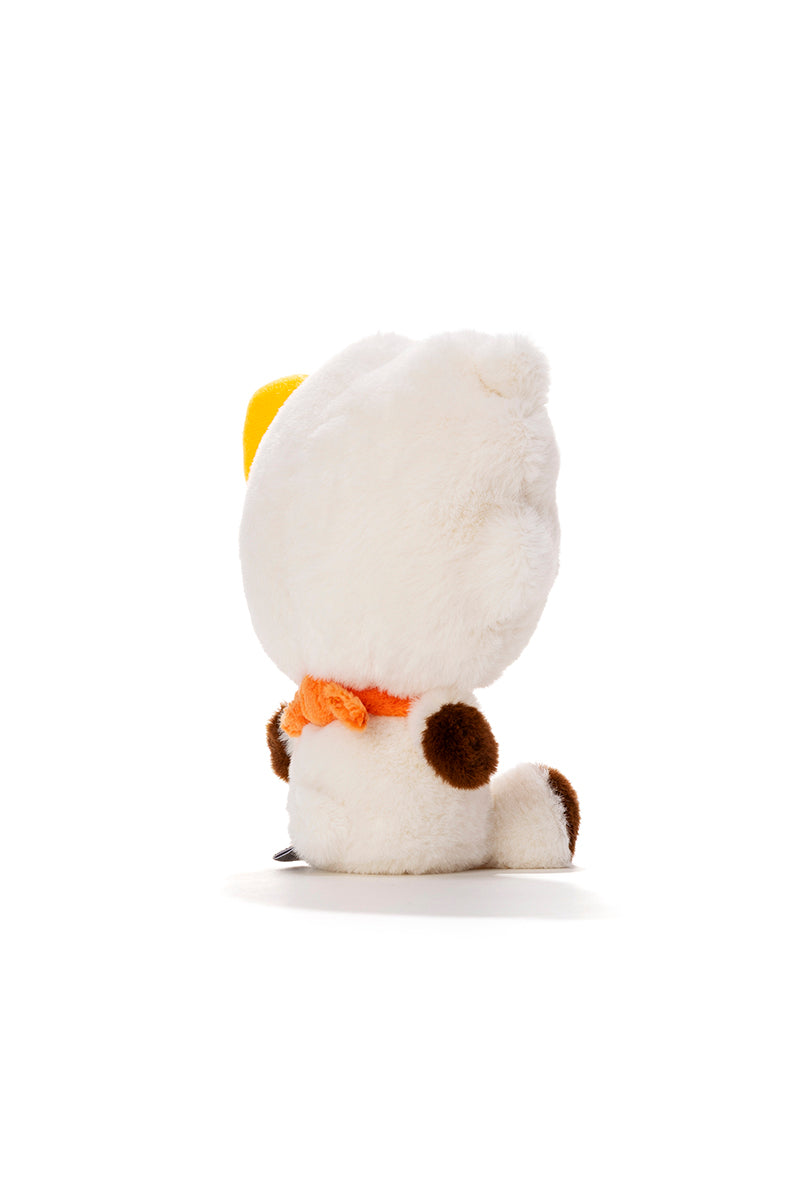 グリーティングボックス(NEXT STAGE) RJ