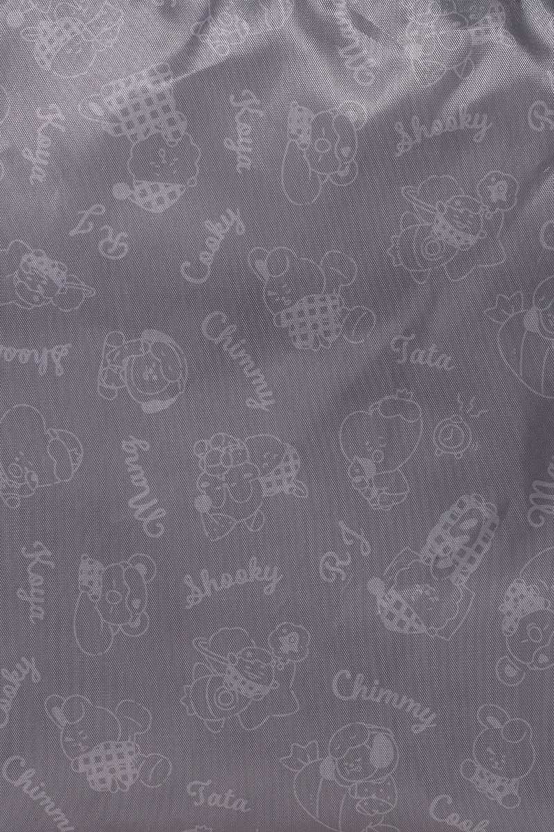 2026 BT21 Happy Bag RJ 〜ぬいと一緒にねむねむ癒しタイム〜