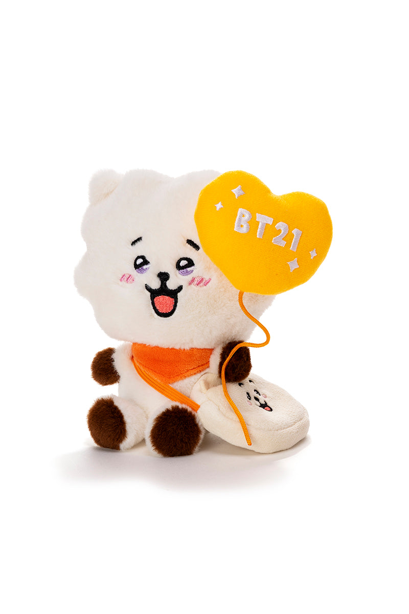 グリーティングボックス(NEXT STAGE) RJ