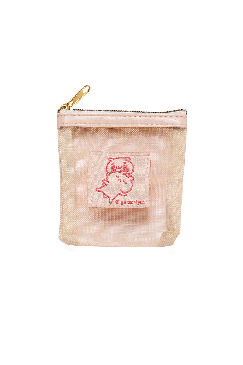 愛しすぎて大好きずきる　クッションセット 新品】 愛しすぎて大好きすぎる もちもちクッション にゃんこと