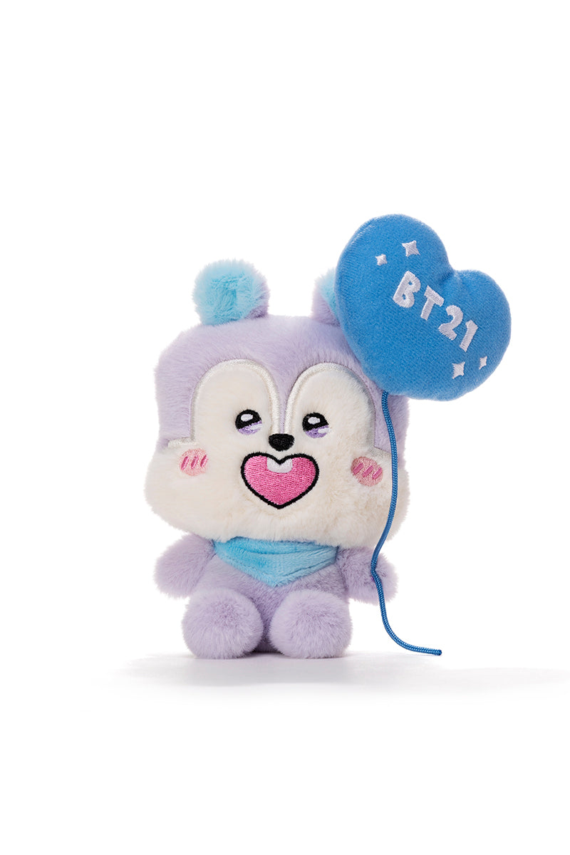 グリーティングボックス(NEXT STAGE) MANG