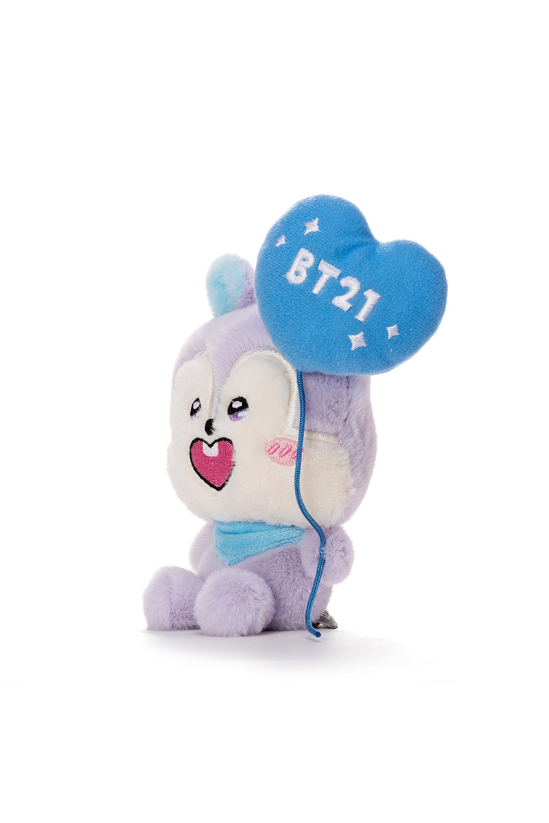 グリーティングボックス(NEXT STAGE) MANG