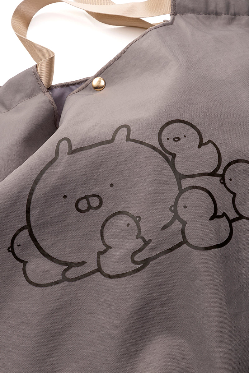 2026 うさまる Happy Bag ～どこにいても、ぬくもりを。～ – LINE