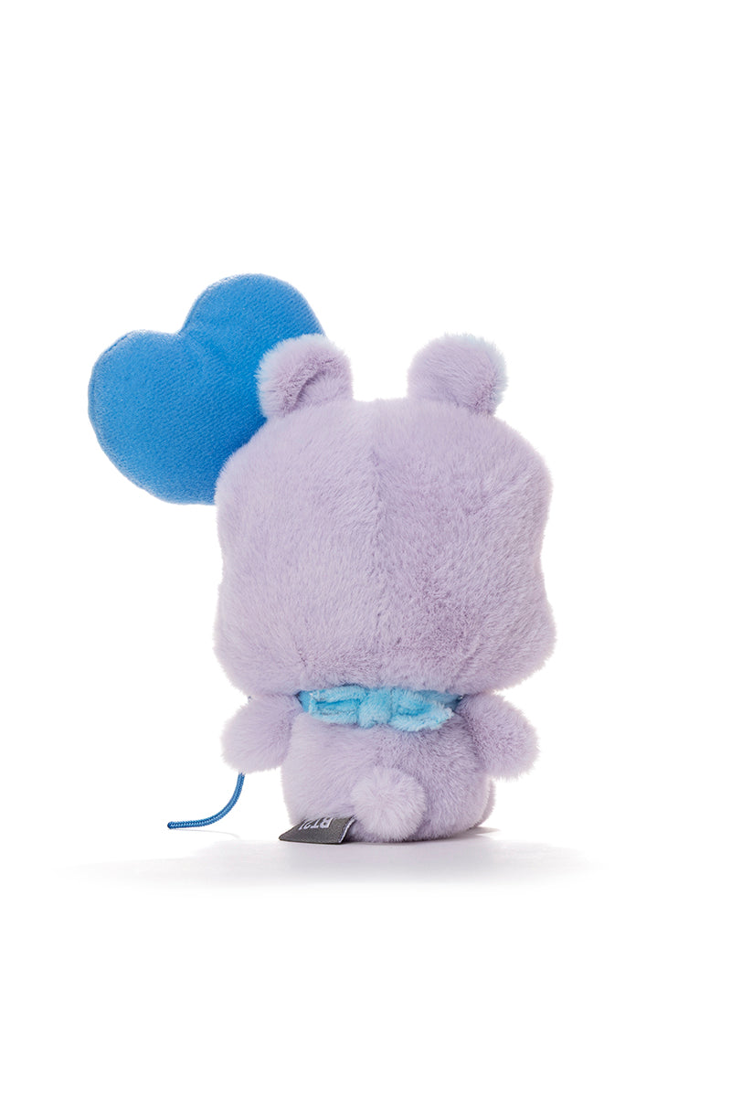 グリーティングボックス(NEXT STAGE) MANG